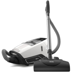 Aspirateur Traîneau sans Sac Miele Blizzard CX1 Cat & Dog