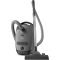 Aspirateur Traîneau Miele Classic C1 Pure
