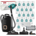 Miele Guard L1