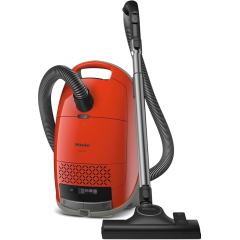 Aspirateur Traîneau Miele Guard M1 12704600