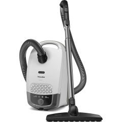 Aspirateur Traîneau Miele Guard S1 Parquet Flex