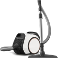 Aspirateur Traîneau sans Sac Miele Boost CX1 Parquet Pow...