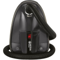 Aspirateur Traîneau Nilfisk Select BLSU13P08A1
