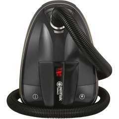 Aspirateur Traîneau Nilfisk Select BLSU13P08A1
