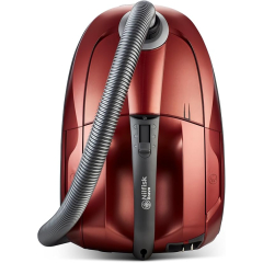 Aspirateur Traîneau Nilfisk Bravo Sr10p07a