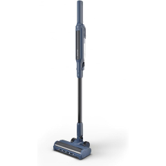 Aspirateur Balai sans fil Nilfisk Move