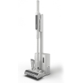 Aspirateur Balai sans fil Nilfisk Move