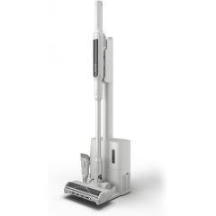 Aspirateur Balai sans fil Nilfisk Move