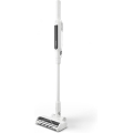 Aspirateur Balai sans fil Nilfisk Move