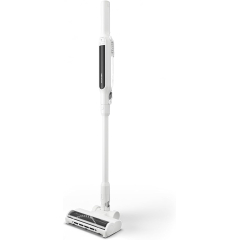 Aspirateur Balai sans fil Nilfisk Move