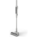 Aspirateur sans fil Nilfisk Move 2 en 1