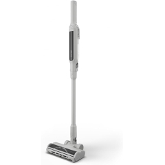 Aspirateur sans fil Nilfisk Move 2 en 1
