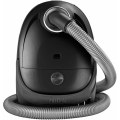 Aspirateur Traîneau Nilfisk One Blb10p05a Hfn