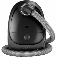 Aspirateur Traîneau Nilfisk One Blb10p05a Hfn