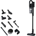 Aspirateur sans fil Nilfisk S1 Pet Care Plus
