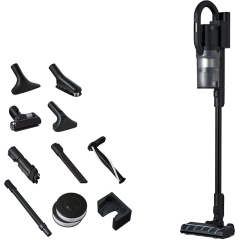 Aspirateur sans fil Nilfisk S1 Pet Care Plus