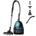 Aspirateur sans Sac Philips 5000 Series FC9557-09