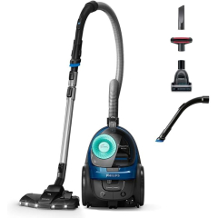 Aspirateur sans Sac Philips 5000 Series FC9557-09