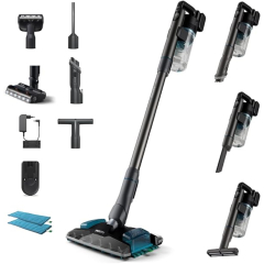 Aspirateur sans fil Philips XC8055-01