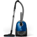 Aspirateur avec Sac Philips XD3110-09