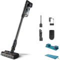 Aspirateur Balai sans fil Philips Aqua 7000 Series XC7053-01