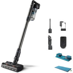 Aspirateur Balai sans fil Philips Aqua 7000 Series XC7053-01