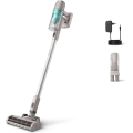 Aspirateur Balai sans fil Philips Série 2000 XC2012-01