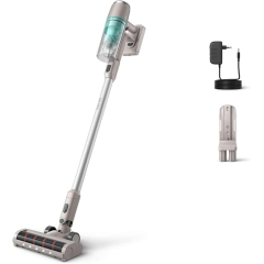 Aspirateur Balai sans fil Philips Série 2000 XC2012-01