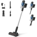 Aspirateur Balai sans fil Philips Série 3000 XC3032-01