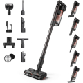 Aspirateur Balai sans fil Philips Série 7000 SpeedPro Ma...