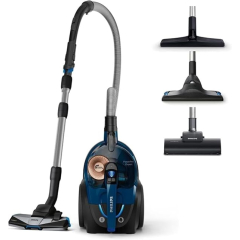 Aspirateur sans Sac Philips FC9745-09 Série 7000