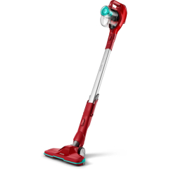 Aspirateur Balai Philips FC6721-01 SpeedPro