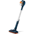 Aspirateur Balai Philips FC6724-01