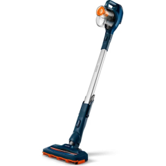 Aspirateur Balai Philips FC6724-01