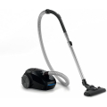 Aspirateur avec Sac Philips FC8289-09