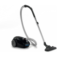 Aspirateur avec Sac Philips FC8289-09