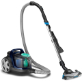 Aspirateur sans Sac Philips FC9556-09 PowerPro Active