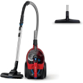 Aspirateur sans Sac Philips PowerPro Expert FC9729-09