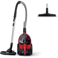 Aspirateur sans Sac Philips PowerPro Expert FC9729-09