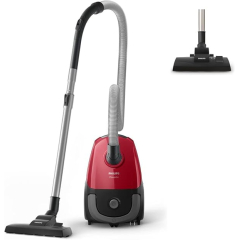 Aspirateur avec Sac Philips Série 2000 FC8243-09