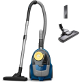 Aspirateur sans Sac Philips Série 2000 XB2125-09