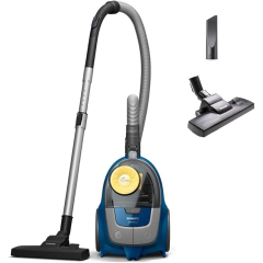 Aspirateur sans Sac Philips Série 2000 XB2125-09