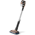 Aspirateur Balai sans fil Philips SpeedPro Max FC6826-01