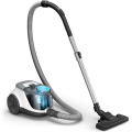 Aspirateur sans Sac Philips XB2122-09
