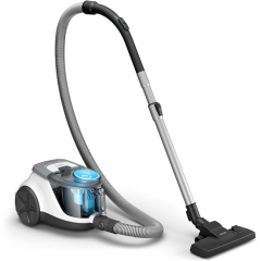Aspirateur sans Sac Philips XB2122-09