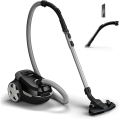 Aspirateur Traineau avec Sac Philips XD3112-09 Series 3000