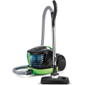 Aspirateur sans Sac Polti Forzaspira Lecologico Allergy T...