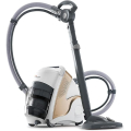 Aspirateur Multifonction Vapeur Polti Italie Unico MCV85 ...