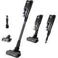 Aspirateur Balai sans fil Bissell PowerClean FurGuard