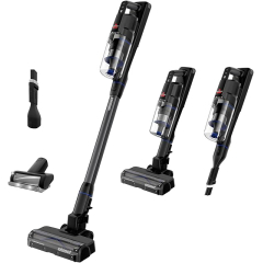 Aspirateur Balai sans fil Bissell PowerClean FurGuard